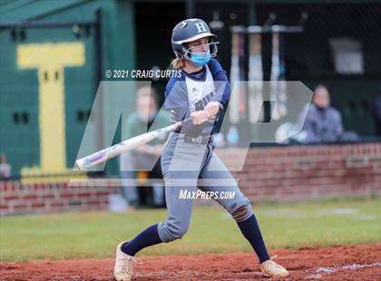 Thumbnail 1 in Hickory Ridge @ Independence photogallery.