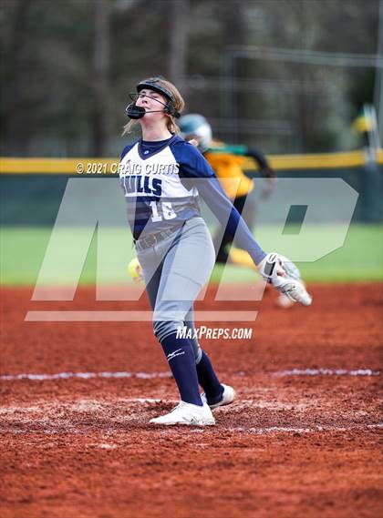 Thumbnail 1 in Hickory Ridge @ Independence photogallery.