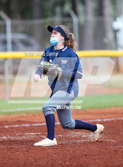 Thumbnail 2 in Hickory Ridge @ Independence photogallery.