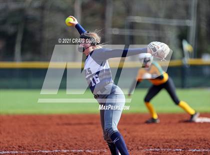 Thumbnail 1 in Hickory Ridge @ Independence photogallery.