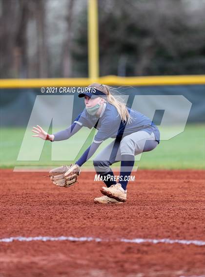 Thumbnail 1 in Hickory Ridge @ Independence photogallery.