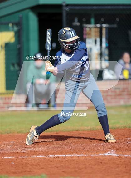 Thumbnail 2 in Hickory Ridge @ Independence photogallery.