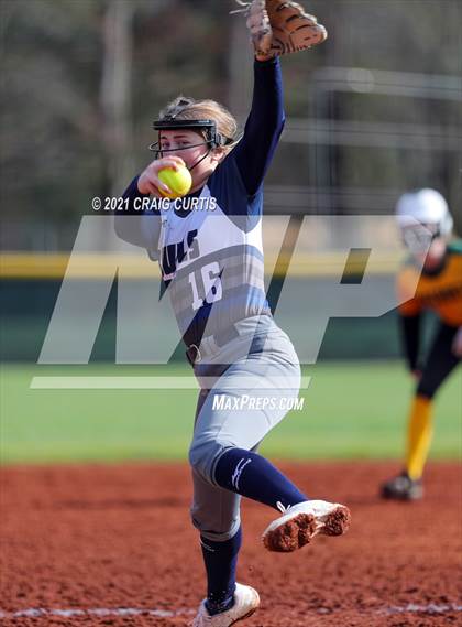 Thumbnail 2 in Hickory Ridge @ Independence photogallery.