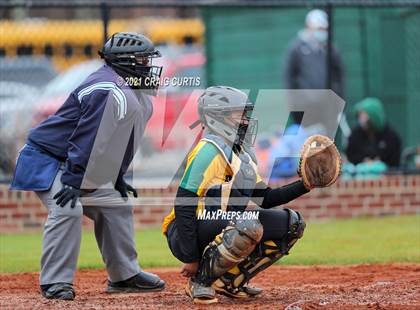 Thumbnail 3 in Hickory Ridge @ Independence photogallery.