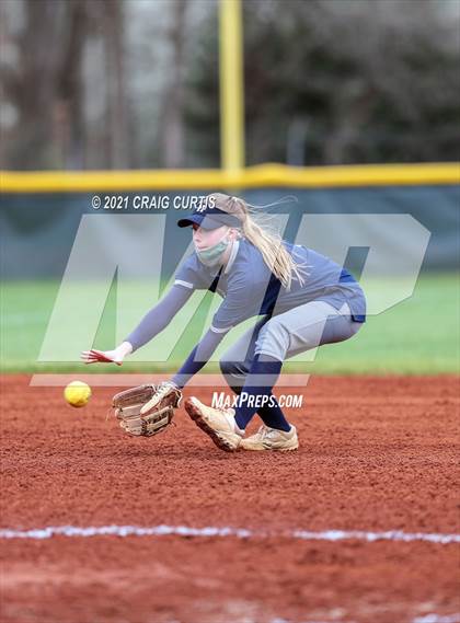 Thumbnail 2 in Hickory Ridge @ Independence photogallery.