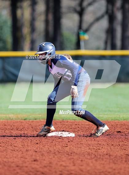 Thumbnail 3 in Hickory Ridge @ Independence photogallery.