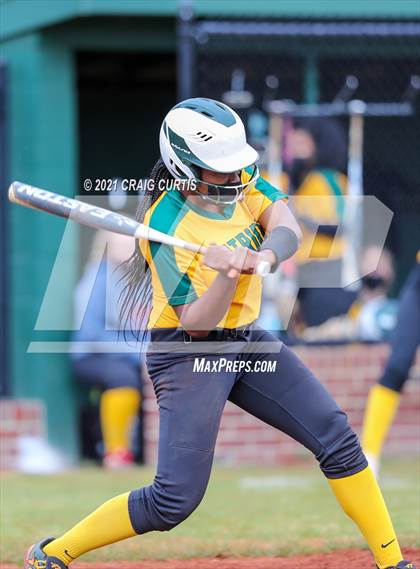 Thumbnail 1 in Hickory Ridge @ Independence photogallery.