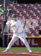 Photo from the gallery "Cascade @ Wilsonville"