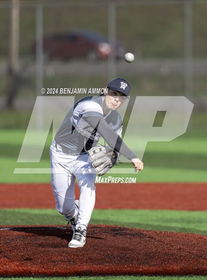 Thumbnail 2 in Cascade @ Wilsonville photogallery.