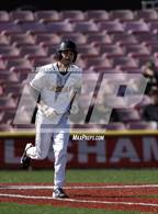 Photo from the gallery "Cascade @ Wilsonville"