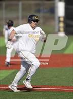 Photo from the gallery "Cascade @ Wilsonville"