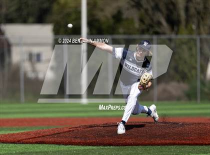 Thumbnail 1 in Cascade @ Wilsonville photogallery.