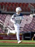 Photo from the gallery "Cascade @ Wilsonville"