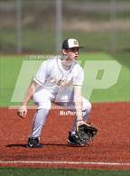 Photo from the gallery "Cascade @ Wilsonville"