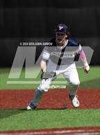 Photo from the gallery "Cascade @ Wilsonville"