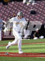 Photo from the gallery "Cascade @ Wilsonville"