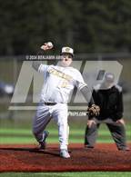 Photo from the gallery "Cascade @ Wilsonville"