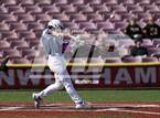 Photo from the gallery "Cascade @ Wilsonville"