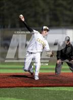 Photo from the gallery "Cascade @ Wilsonville"