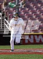 Photo from the gallery "Cascade @ Wilsonville"
