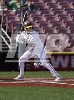 Photo from the gallery "Cascade @ Wilsonville"