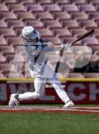 Photo from the gallery "Cascade @ Wilsonville"