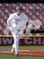 Photo from the gallery "Cascade @ Wilsonville"