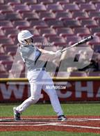 Photo from the gallery "Cascade @ Wilsonville"