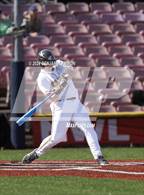 Photo from the gallery "Cascade @ Wilsonville"