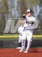 Photo from the gallery "Cascade @ Wilsonville"