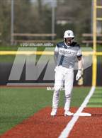 Photo from the gallery "Cascade @ Wilsonville"