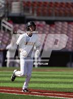 Photo from the gallery "Cascade @ Wilsonville"