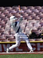 Photo from the gallery "Cascade @ Wilsonville"