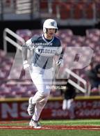Photo from the gallery "Cascade @ Wilsonville"