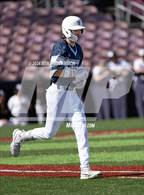 Photo from the gallery "Cascade @ Wilsonville"