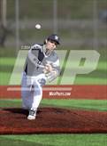 Photo from the gallery "Cascade @ Wilsonville"