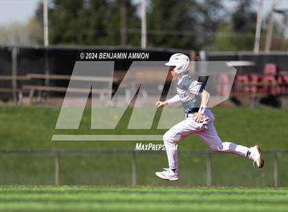 Thumbnail 1 in Cascade @ Wilsonville photogallery.