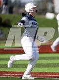 Photo from the gallery "Cascade @ Wilsonville"
