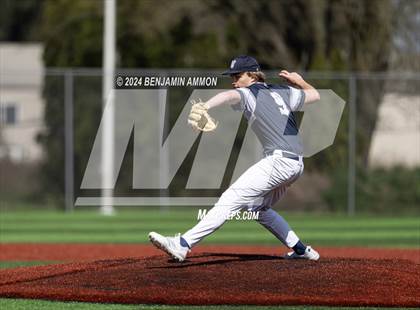 Thumbnail 3 in Cascade @ Wilsonville photogallery.