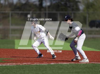Thumbnail 2 in Cascade @ Wilsonville photogallery.