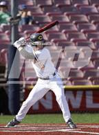 Photo from the gallery "Cascade @ Wilsonville"