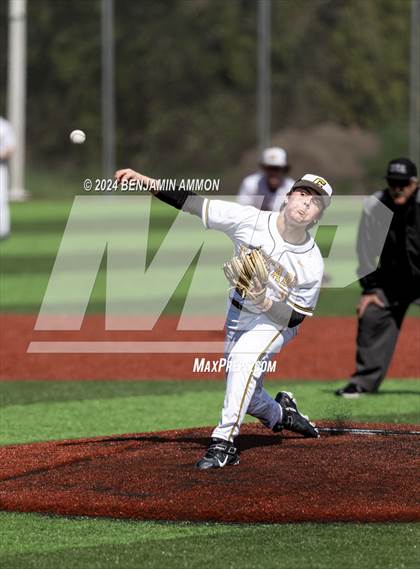 Thumbnail 1 in Cascade @ Wilsonville photogallery.