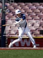 Photo from the gallery "Cascade @ Wilsonville"