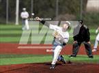 Photo from the gallery "Cascade @ Wilsonville"