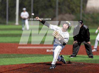 Thumbnail 3 in Cascade @ Wilsonville photogallery.