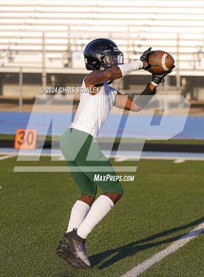 Thumbnail 1 in Youngker @ Estrella Foothills photogallery.
