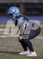 Photo from the gallery "Youngker @ Estrella Foothills"