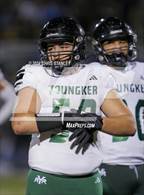 Photo from the gallery "Youngker @ Estrella Foothills"
