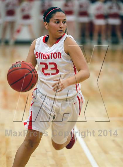 Thumbnail 2 in Prairie View @ Brighton photogallery.