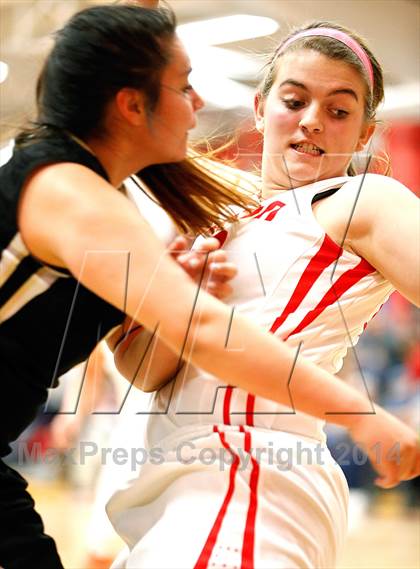 Thumbnail 2 in Prairie View @ Brighton photogallery.